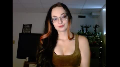 Snapshot of vero495065 chatting on 11/03/25, 09:05 vero495065 online show from 11/03/25, 09:05