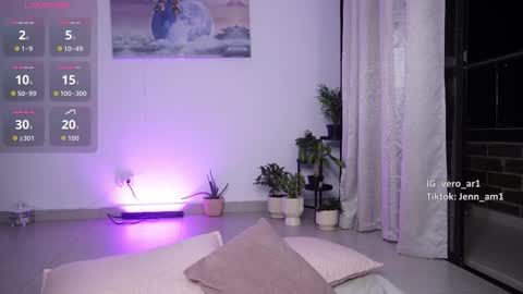 vero_cam online show from 12/15/25, 12:59