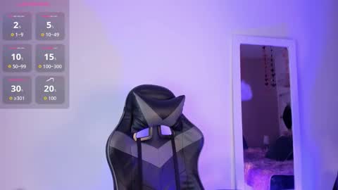 Snapshot of vero_dio chatting on 10/18/25, 11:33 Vero xxx online show from 10/18/25, 11:33