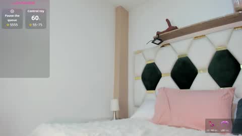 Snapshot of vero_dio chatting on 11/07/25, 12:05 Vero xxx online show from 11/07/25, 12:05