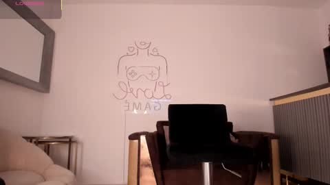 Snapshot of vero_lodge chatting on 11/14/25, 01:54 veronica online show from 11/14/25, 01:54