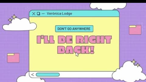 Snapshot of vero_lodgee chatting on 05/30/26, 01:30 veronica lodge online show from 05/30/26, 01:30