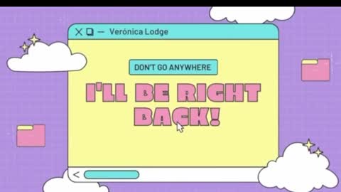 Snapshot of vero_lodgee chatting on 06/03/26, 02:33 veronica lodge online show from 06/03/26, 02:33
