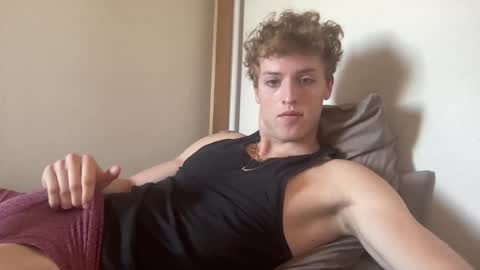 Snapshot of vero_monroe chatting on 11/23/25, 06:30 Austin King online show from 11/23/25, 06:30