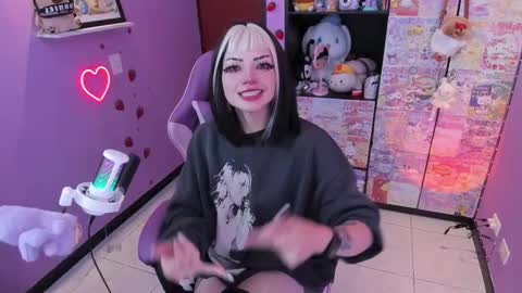     online show from 11/06/25, 11:37