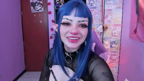 Snapshot of vero_osb chatting on 03/11/26, 12:27 online show from 03/11/26, 12:27