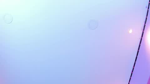 Snapshot of vero_osb chatting on 04/17/26, 11:52 online show from 04/17/26, 11:52