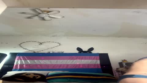 Vero Alva online show from 05/24/26, 03:11