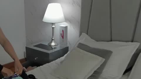 Vero online show from 09/17/25, 05:09