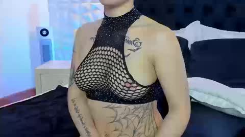 Vero online show from 09/23/25, 08:45