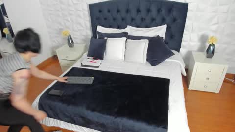 Vero online show from 10/05/25, 11:08