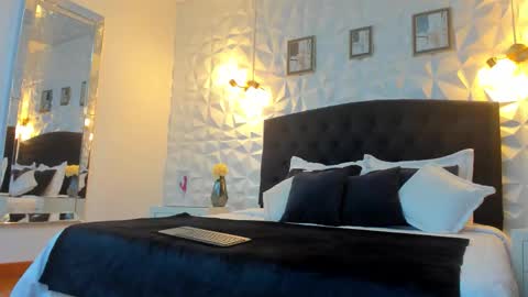 Vero online show from 10/06/25, 11:07