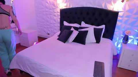 Vero online show from 10/11/25, 11:53