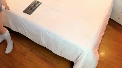 Vero online show from 10/26/25, 11:38