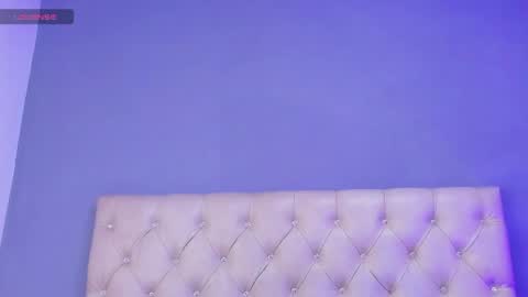 Snapshot of veroivanova chatting on 05/23/26, 09:08 Vero Ivanova online show from 05/23/26, 09:08