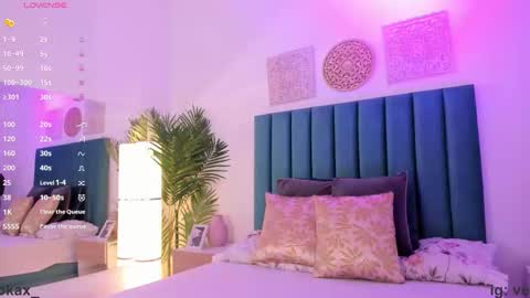 Vero online show from 10/15/25, 11:54