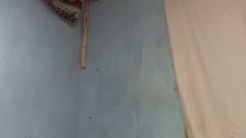 verolla31 online show from 12/11/24, 09:30