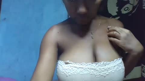 verolla31 online show from 01/12/25, 02:09