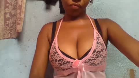 verolla31 online show from 02/01/25, 01:30