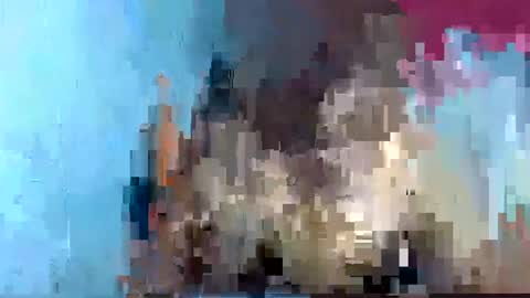 verolla31 online show from 02/02/25, 04:22