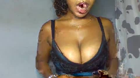 verolla31 online show from 02/27/25, 02:32