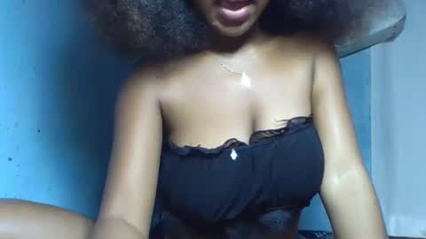 verolla31 online show from 03/08/25, 07:42