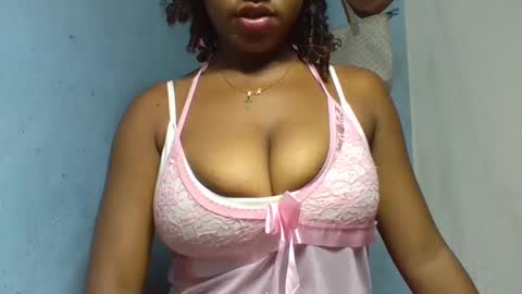 verolla31 online show from 03/09/25, 02:32