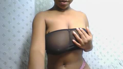 verolla31 online show from 09/11/25, 12:27