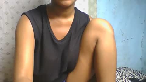 verolla31 online show from 09/25/25, 06:55