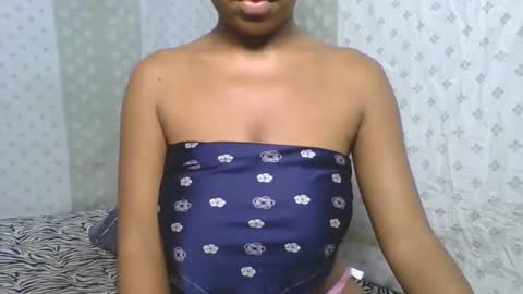 verolla31 online show from 09/26/25, 02:10