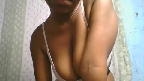 verolla31 online show from 10/01/25, 07:31