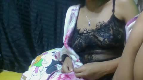verollaa online show from 09/09/25, 07:57