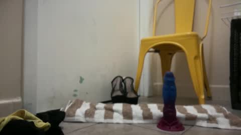 Hmartinez365 online show from 02/24/25, 03:02