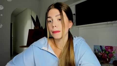 Lolitalolz online show from 10/11/25, 07:12