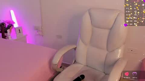 Vernica  online show from 11/13/25, 05:06