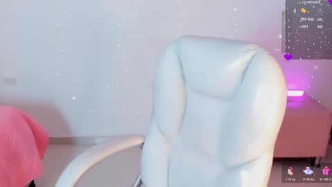 Vernica  online show from 11/22/25, 05:39