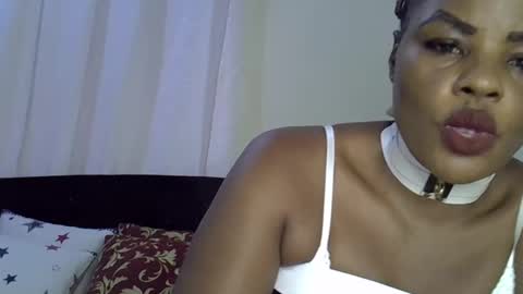 Snapshot of veronica771860 chatting on 11/06/25, 06:31 veronica771860 online show from 11/06/25, 06:31