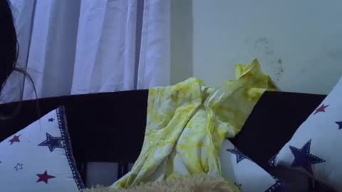 Snapshot of veronica771860 chatting on 11/29/25, 05:49 veronica771860 online show from 11/29/25, 05:49