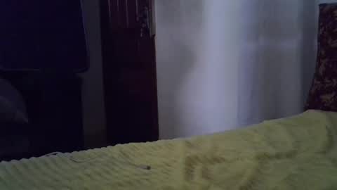 Snapshot of veronica771860 chatting on 12/20/25, 08:32 veronica771860 online show from 12/20/25, 08:32