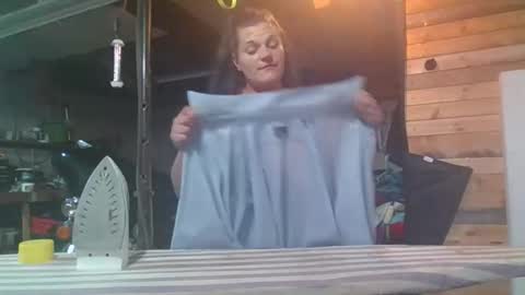 Snapshot of veronica90210 chatting on 10/13/25, 02:39 veronica90210 online show from 10/13/25, 02:39