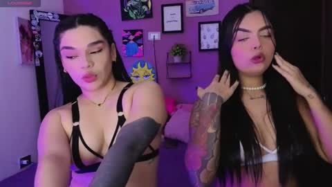 Snapshot of veronica_118 chatting on 09/20/25, 03:29 veronica_118 online show from 09/20/25, 03:29