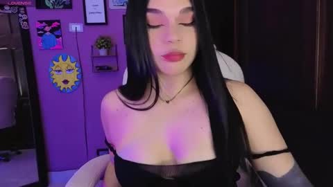 Snapshot of veronica_118 chatting on 09/23/25, 07:55 veronica_118 online show from 09/23/25, 07:55