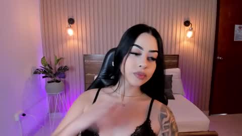 VERONICA online show from 01/04/25, 07:34