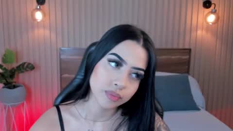 VERONICA online show from 01/17/25, 07:16
