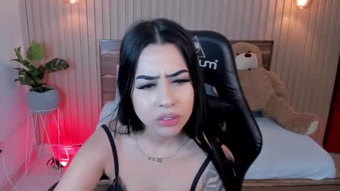 VERONICA online show from 01/18/25, 01:30