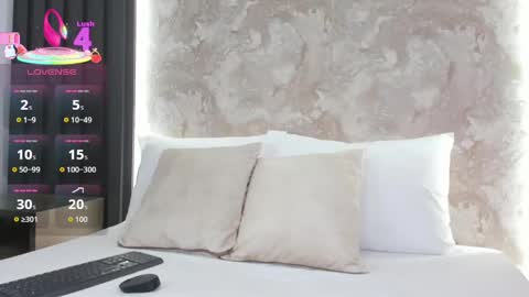 VERONICA online show from 09/12/25, 12:16
