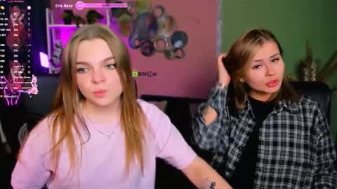 Ronni online show from 09/26/25, 08:02