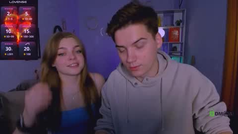 Ronni online show from 10/04/25, 07:12