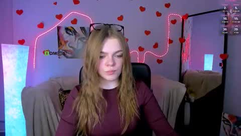 Ronni online show from 02/21/26, 08:43