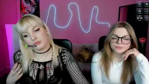 Ronni online show from 03/01/26, 08:11